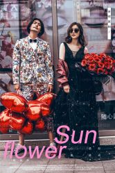 -苏菲亚婚纱影楼尊爵店(昆区店)