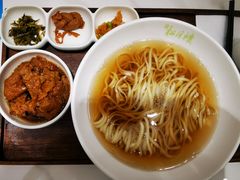 -春风松月楼(七宝万科店)