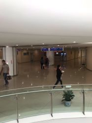 -苏州大学附属儿童医院(园区总院)