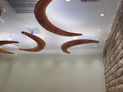 -第六季自助餐厅(北太平庄店)