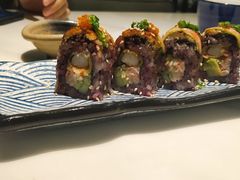 -中西名菜(增城万达广场店)