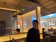 -晓宇重庆火锅(西安荟聚店)