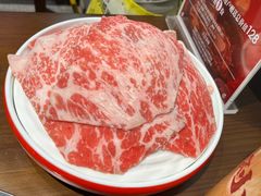 -刘火辣老火锅(光谷店)
