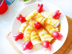 -好孕妈妈月嫂育儿嫂(天津总店)