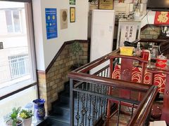 -大梁骨头馆·酱骨老菜(友好店)