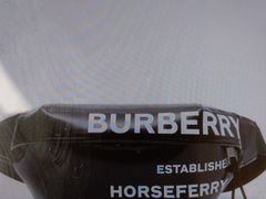 -BURBERRY(苏州美罗商城观前店)