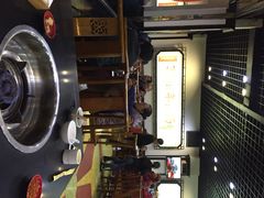 -代羊肉(中和店)