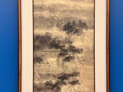 -龙美术馆(西岸馆)
