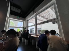 -漆黑觉米粉(三里屯店)