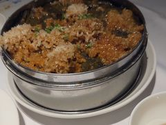 -金春禧(北国商城店)