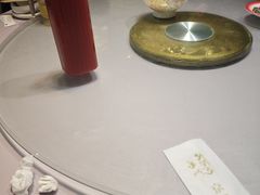-小城外婆肴私房菜.家宴聚集点(圆明园颐和园·清河上地店)