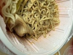 -有礼有面(知春路店)