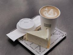 -M Stand(西安大悦城店)
