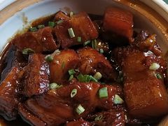 -留芳·文旅古月楼(老街店)