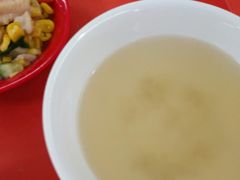 -东南大学附属中大医院(本部)