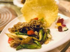 -佛有缘·32年老字号(广州首店)