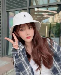 -风向标WIND VANE SALON