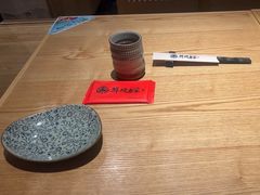-昇鳗鱼家(浦东店)