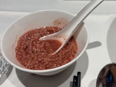 -大董(环贸iapm店)
