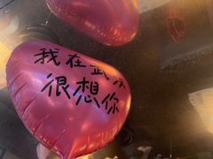 -巴厘龙虾·榜首油焖大虾(洞庭·艺术洋房店)