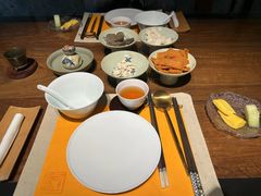 -31号公馆(黄兴广场白果园店)