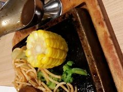 android_upload_pic-必胜客(上海新南方商城PH店)