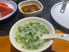 -粤煌新派猪肚鸡(中凯店)
