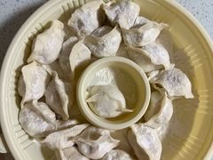 -老大连·海肠捞饭·大连海鲜大连菜(西安路店)
