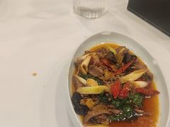 -沸腾鱼乡(知春路分店)