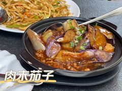 -筷子