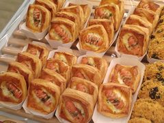 -味多美蛋糕(六里桥店)