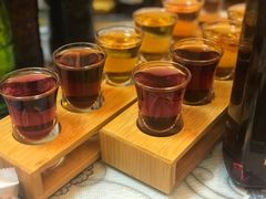 -以前的小酒馆(中山广场店)
