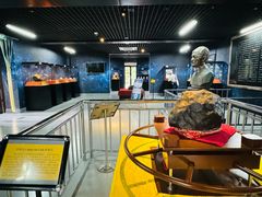 -紫金山天文台