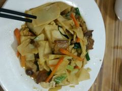 android_upload_pic-悠悠美食