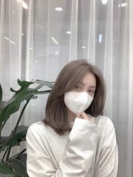 -AYO SALON