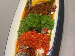 -许家菜(DT51店)