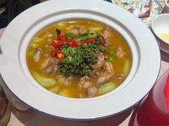 -玉玲珑·里舍(万象城店)