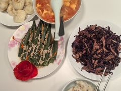 -天鹅到家·保姆月嫂育儿嫂(总店)
