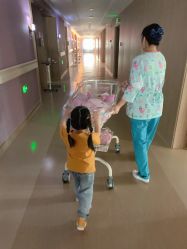 点击看大图 -重庆安琪儿妇产医院-妇幼保健联盟医院