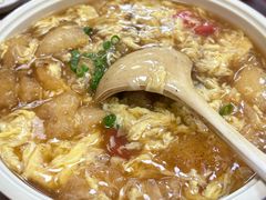 -聂记粤菜馆(鼓西路店)