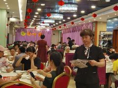 -清新鸡沙田乳鸽店(金融店)