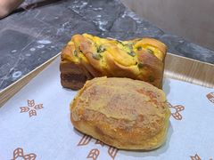 -麦陌(正弘城店)