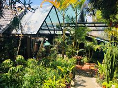 -Le Chalet Dalat