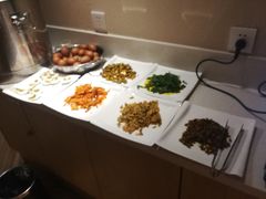 -极乐汇汗蒸会馆(杭州店)