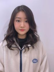 -YESIDO椰岛造型