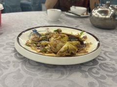 -十三姨工厨顺德美食·宴会·团餐(天河北路店)
