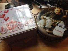 iphone_upload_pic-家琳甜品(江南东店)