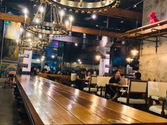 -I HOLIC艾豪丽披萨(KKone店)