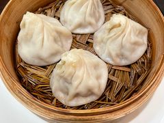 -熙盛源(滨湖万达店)