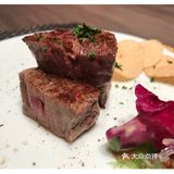 细腻到不知道自己吃的是白芝麻口味